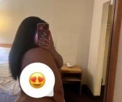 🔥 San Jose's Sizzling Secret 💋🍑 Ready for You 💦 - Image 2
