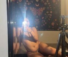 Aloha Delight 🌺💋 Jazmine Awaits You 🌴💦 - Image 5