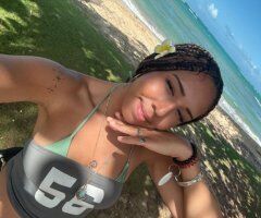Aloha Delight 🌺💋 Jazmine Awaits You 🌴💦 - Image 10