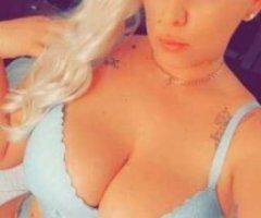 💋🔥 Texas Blonde Temptation: Your Fantasy Unlocked 💦🥵 - Image 3