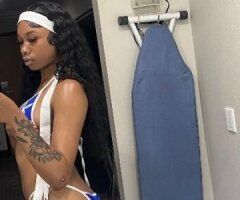 Paradise Awaits, Daddy 💋🧜‍♀️🔥 - 22 - Image 2