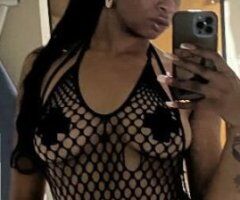 Paradise Awaits, Daddy 💋🧜‍♀️🔥 - 22 - Image 3