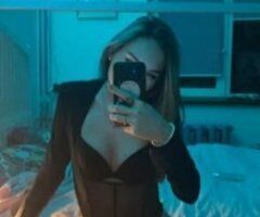Bridgeport Temptress Awaits 😘💋 Let's Get Wild 💦 - Image 3