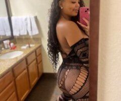 Mixed Cambodian Princess 💋 In Oakland 🔥💦 Catch Me While You Can! - Image 4