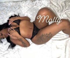 💋 Caribbean Delights 🍑 Molly's Magic in Monterey 💦 - Image 2