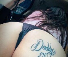 Wilmington's Dream Duo: BBW & Sultry Siren 💋💦🍑 - Image 2