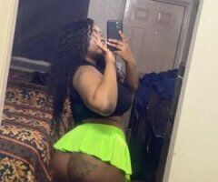 Escape to Temptation 💦🍑 Exclusive Bliss Awaits 😘💋 - Image 3