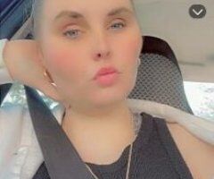 🌟 Single Mom Needs a Knight! Car Date Thrills 💋🚗🍒