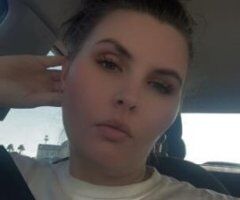 🌟 Single Mom Needs a Knight! Car Date Thrills 💋🚗🍒 - Image 3