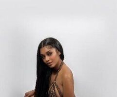 💦 Dreamy Escape 🍑 Slim, Sexy & Ready 💋 - 23 - Image 2