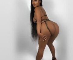 💦 Dreamy Escape 🍑 Slim, Sexy & Ready 💋 - 23 - Image 4