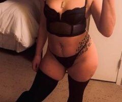 🔥 South Jersey's Temptation 🍑 Ready for You 💋 - Image 8