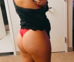 🔥 South Jersey's Temptation 🍑 Ready for You 💋 - Image 10