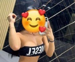 🔥 24/7 Temptation in Westchester 💋💦🍑