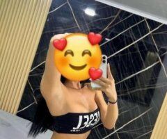 🔥 24/7 Temptation in Westchester 💋💦🍑 - Image 2