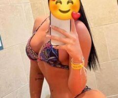 🔥 24/7 Temptation in Westchester 💋💦🍑 - Image 3