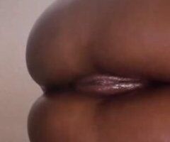 Wet & Wild Oral Fantasies Await 💋💦🍑 - Image 2