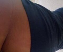 Wet & Wild Oral Fantasies Await 💋💦🍑 - Image 4