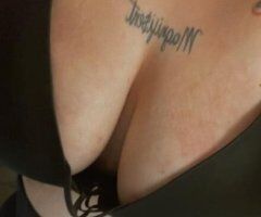 💋 Shreveport's Secret Treat 🍑 Ready for You Now! 💦 - Image 3