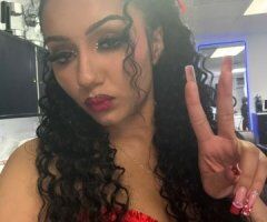 🔥 Surrender to Sensation in Gadsden, AL 💋 - Image 2