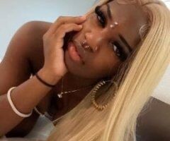 Norfolk's Naughty Sweetheart: Outcall Delight 💋🍭💦 - Image 2
