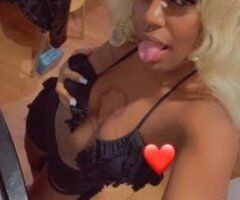 Norfolk's Naughty Sweetheart: Outcall Delight 💋🍭💦 - Image 5