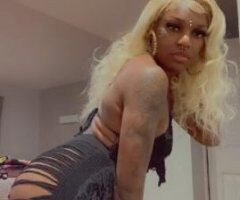 Norfolk's Naughty Sweetheart: Outcall Delight 💋🍭💦 - Image 7