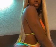 Norfolk's Naughty Sweetheart: Outcall Delight 💋🍭💦 - Image 8