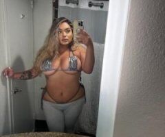 Exclusive Pleasure Awaits 💋💎 Outcalls in SFV Only 🍑🌟