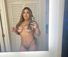 Exclusive Pleasure Awaits 💋💎 Outcalls in SFV Only 🍑🌟 - Image 3