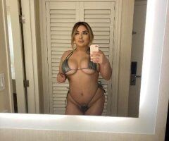 Exclusive Pleasure Awaits 💋💎 Outcalls in SFV Only 🍑🌟 - Image 6