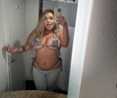 Exclusive Pleasure Awaits 💋💎 Outcalls in SFV Only 🍑🌟 - Image 8