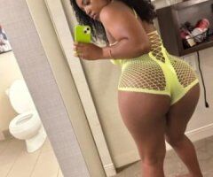 🔥💋 Daddy's Dream: Juicy Fun Awaits! 💦🍑😘 - 25