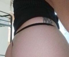 🔥 Portland Pleasure Princesses Await 💋💦 - Image 5