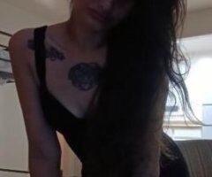 🔥 Portland Pleasure Princesses Await 💋💦 - Image 7