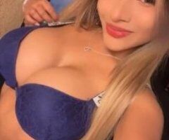 🔥 Latina Nena: Wet Dreams Await in Minneapolis 💦💋 - Image 2