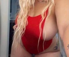 Spicy Latina Heat in South Bend! 🔥💋 Call Me! 🍑💦