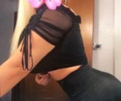 Spicy Latina Heat in South Bend! 🔥💋 Call Me! 🍑💦 - Image 3