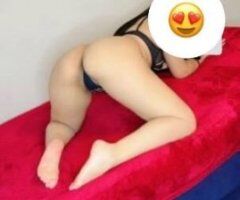 🔥 Spicy Latina Delight in Corpus Christi 💋🌶️ - Image 3