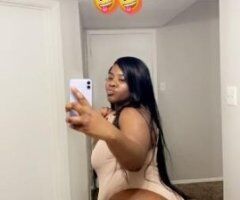 Curvy Dream Girl in College Station 💦🍑 Ready to Please 💋