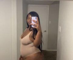 Curvy Dream Girl in College Station 💦🍑 Ready to Please 💋 - Image 2