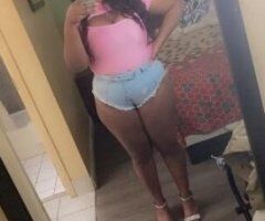 🔥 Chattanooga's Tempting Diva Awaits! 💋😘 - Image 3