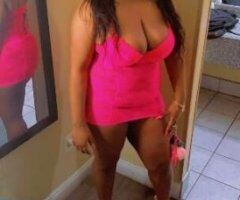 🔥 Chattanooga's Tempting Diva Awaits! 💋😘 - Image 5