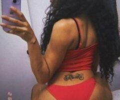 Dimples: Petite Pleasure Awaits 💋🍑🌟 Los Angeles - Image 2