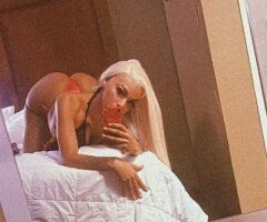 Dimples: Petite Pleasure Awaits 💋🍑🌟 Los Angeles - Image 3