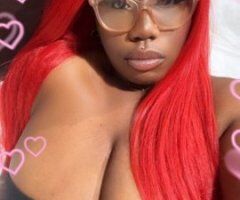Thick & Juicy BBW Delight 🌊💋 Limited Time Only!