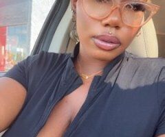 Thick & Juicy BBW Delight 🌊💋 Limited Time Only! - Image 2