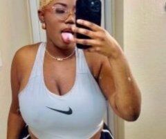 Thick & Juicy BBW Delight 🌊💋 Limited Time Only! - Image 3
