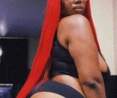 Thick & Juicy BBW Delight 🌊💋 Limited Time Only! - Image 4