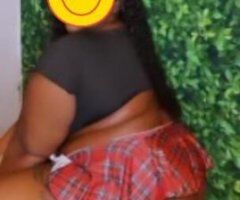 Greenville's Wet Dream 💦💋 Ready to Play? - Image 3